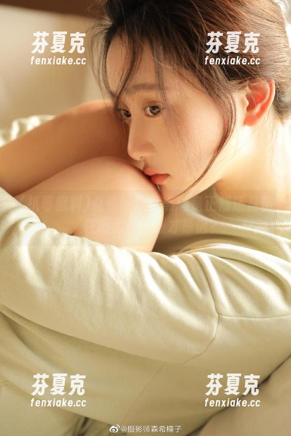 必看！扒哥黑料是正规还是仿，在线怎么下载才靠谱？