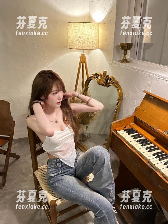 扒哥黑料 扒哥黑料是正规还是仿苹果版与安卓版本区别对比