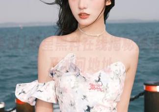 明星黑料在线揭秘娱乐圈黑幕及访问地址