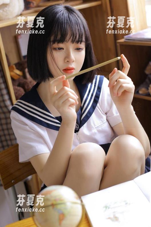 免费分享明星黑料，不看你会后悔哦！