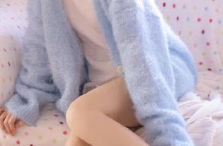 明星黑料网站永久保存独家资源，真实内幕大揭秘