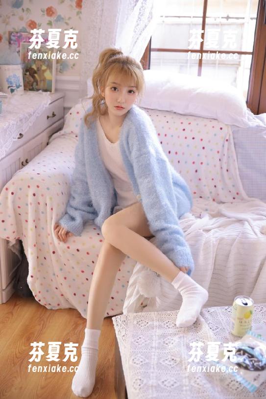 明星黑料 明星黑料网站永久保存独家资源,真实内幕大揭秘