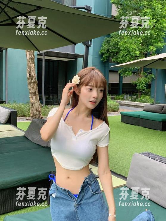 明星黑料 明星黑料官网全新上线,给你无死角观看明星黑料体验!