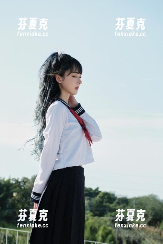 明星黑料 明星黑料网址分享,带你深度挖掘明星背后的故事
