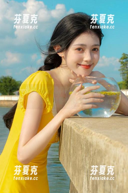 明星黑料 明星黑料网页入口指南,实时更新明星隐秘内幕