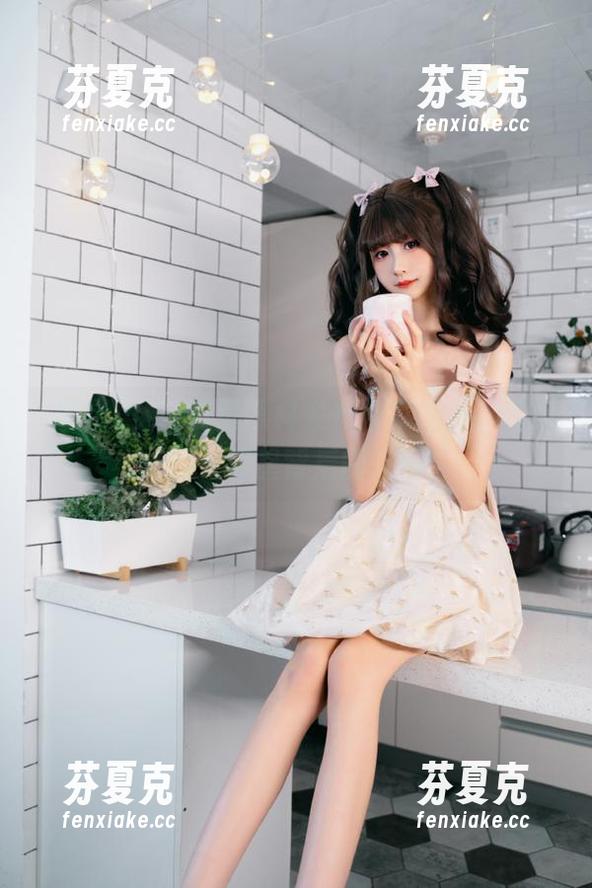 明星黑料 明星黑料发布独家揭秘,带你深入明星背后的故事