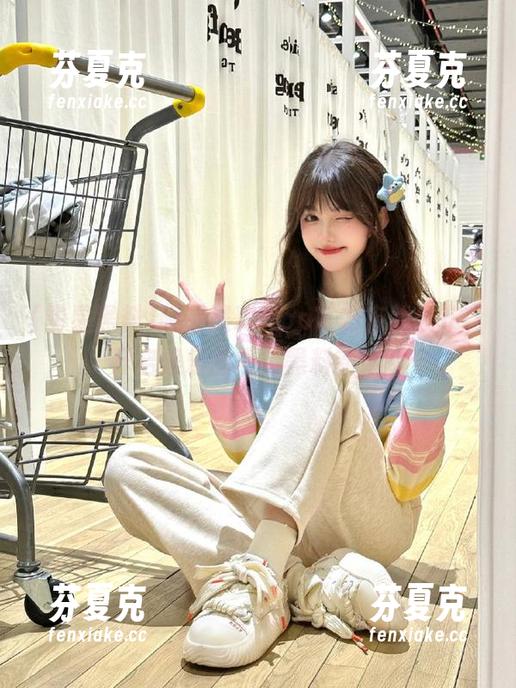 明星黑料 明星黑料App官方在线发布,开启娱乐圈明星黑料新体验