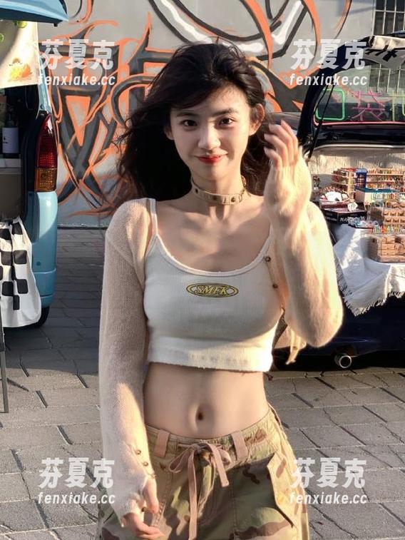 明星黑料 明星黑料精彩免费观看,揭秘娱乐圈隐藏秘密!