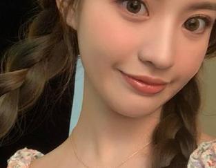 网曝吃瓜app登录安全升级，保护用户吃瓜信息安全
