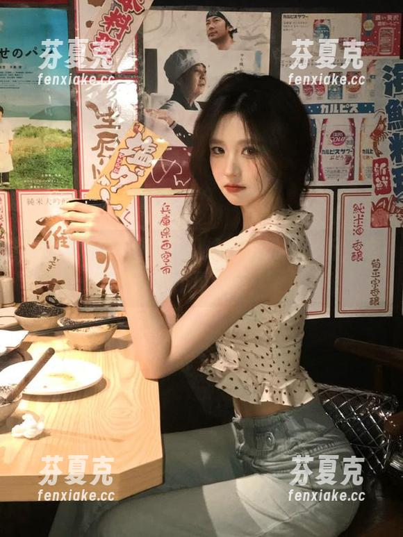 网曝吃瓜最新资讯全解析，吃瓜不再孤单