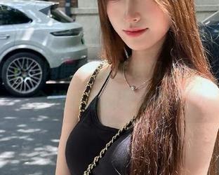 网曝吃瓜传送门上线，打造最全娱乐新闻吃瓜盛宴