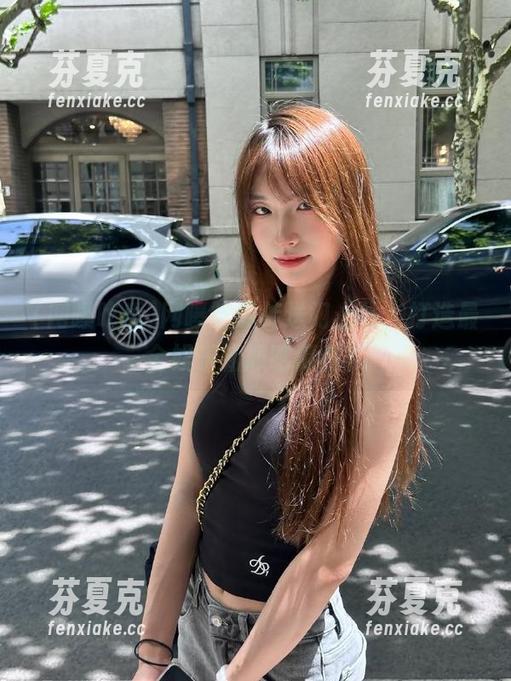 网曝吃瓜 网曝吃瓜传送门上线,打造最全娱乐新闻吃瓜盛宴
