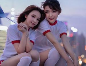 网曝吃瓜地址大全及ios客户端下载安装指南