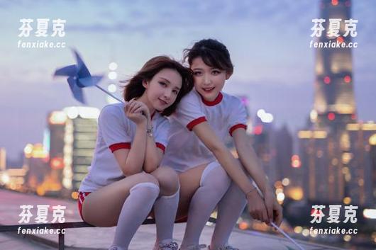 网曝吃瓜 网曝吃瓜地址大全及ios客户端下载安装指南