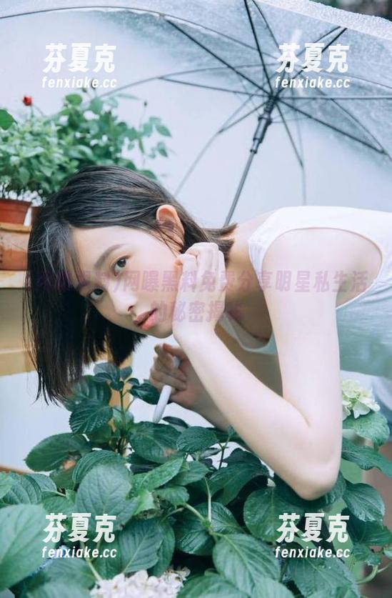 网曝黑料 网曝黑料免费分享明星私生活的秘密揭秘