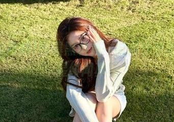 网曝黑料第一时间分享独家明星绯闻真相
