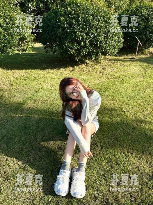 网曝黑料 网曝黑料第一时间分享独家明星绯闻真相