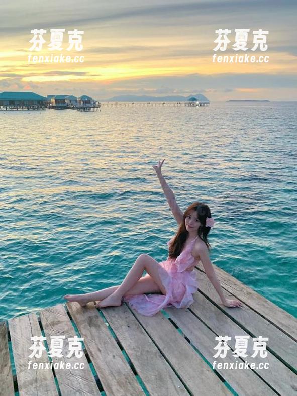 网曝黑料 网曝黑料新鲜揭晓,网页浏览零广告,下载即享无忧