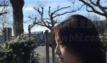 惊！网曝黑料曝光惊人内幕，详情尽在www.wbhl.com
