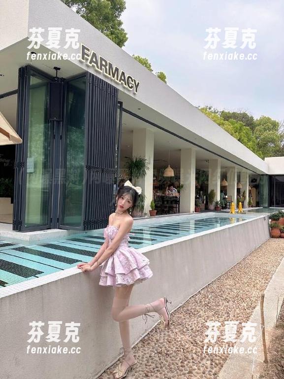 网曝黑料 网曝黑料视频曝光网红们鲜为人知的秘密