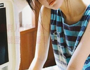 最新网爆黑料更新啦，女生在线登录享受专属爆款黑料