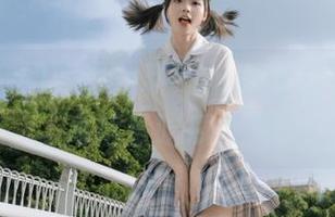 网爆黑料app推荐最受欢迎的高质量吃瓜内容
