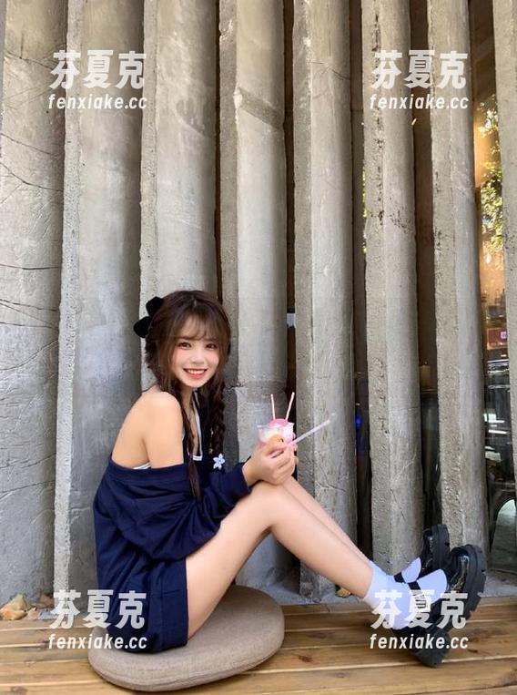 独家揭秘：网爆黑料App如何成为吃瓜党必备利器？
