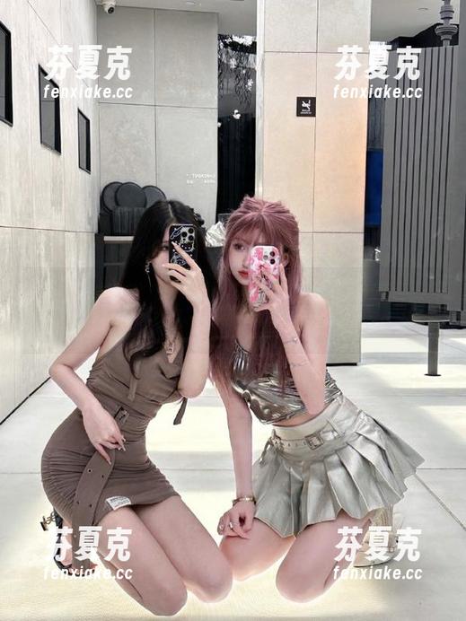 网爆黑料网站分享最新曝光黑料资源免费看