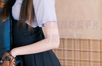 老司机黑料吃瓜平台，资源丰富内容精彩纷呈