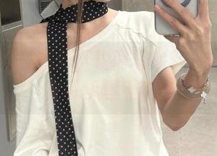 如何下载黑哥冲料玩偶？详细安装步骤全攻略