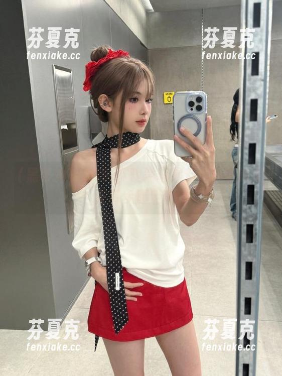 黑哥冲料 如何下载黑哥冲料玩偶?详细安装步骤全攻略