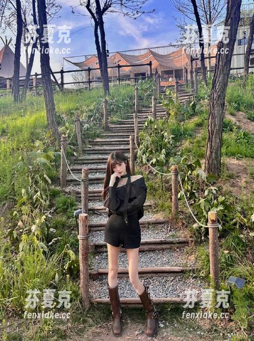 黑哥冲料 黑哥冲料玩偶官网曝光,设计师这是在开玩笑吗?