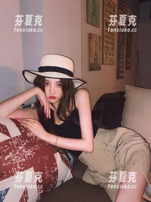 黑哥冲料玩偶登陆官网，网站吃瓜粉丝热烈响应
