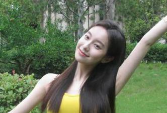 黑哥扒料网站入口使用指南，轻松掌握瓜圈热点