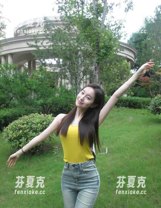 黑哥扒料 黑哥扒料网站入口使用指南,轻松掌握瓜圈热点