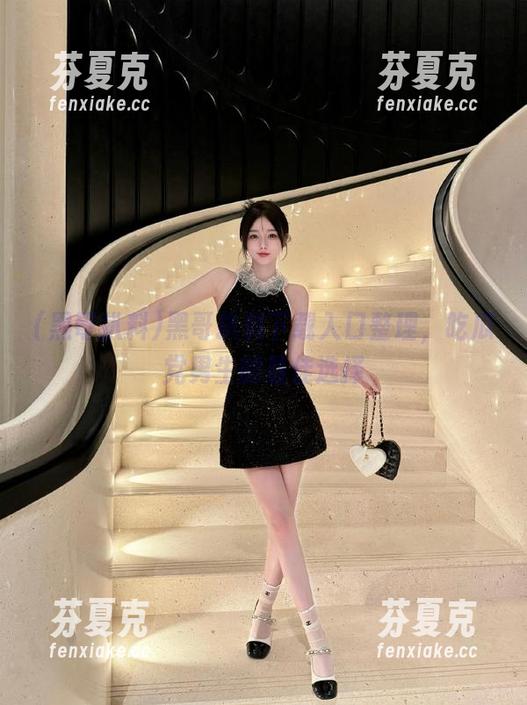 黑哥扒料 黑哥扒料下载入口整理,吃瓜党男生的最佳选择