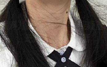 黑哥扒料安卓苹果版重磅推出，吃瓜资讯实时更新