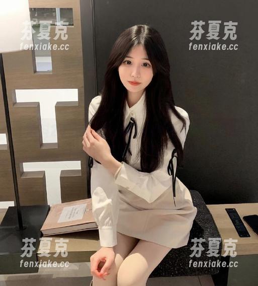 黑料24小时 黑料24小时登录安全指南,保护你的吃瓜隐私不泄露