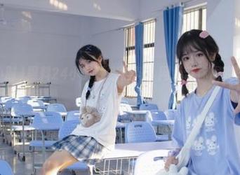 黑料24小时独家黑料，网址带你围观娱乐大事件！