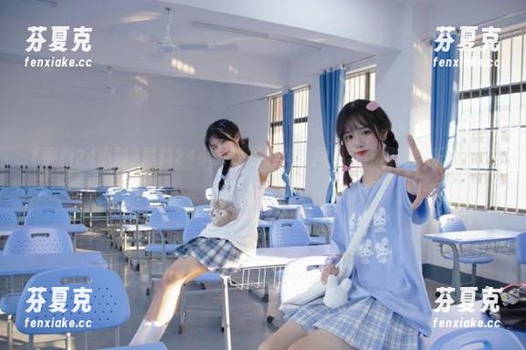 黑料24小时独家黑料，网址带你围观娱乐大事件！