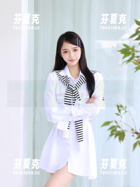 黑料24小时 黑料24小时直达,今日大瓜抢先看