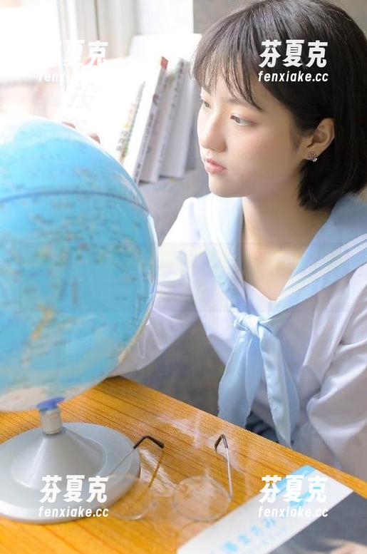 黑料51 可爱的黑料51app,吃瓜之旅欢乐多