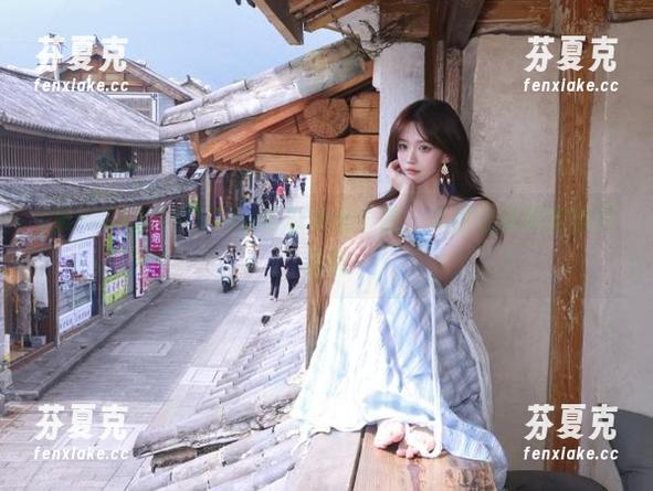 黑料51 黑料51cg吃瓜地址导航,带你快速锁定热门话题