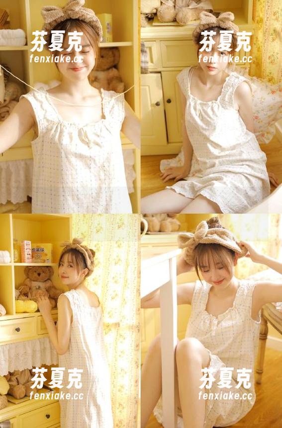 黑料51 直达黑料51登录入口,畅享实时更新吃瓜黑料