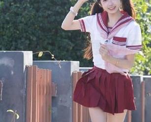 黑料51分享爆料内幕，揭秘娱乐圈那些黑料51事件