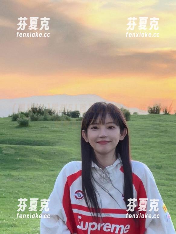 黑料51 黑料51首页最新黑料,吃瓜小伙伴们快来围观!