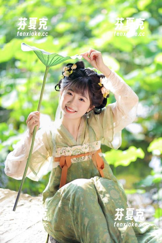 黑料51发布精彩黑料，吃瓜群众现场炸锅