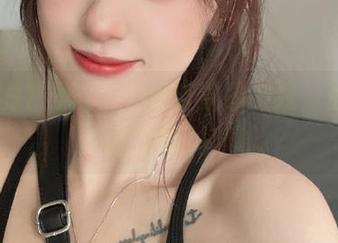 黑料91最新链接上线，速览最热吃瓜事件真相