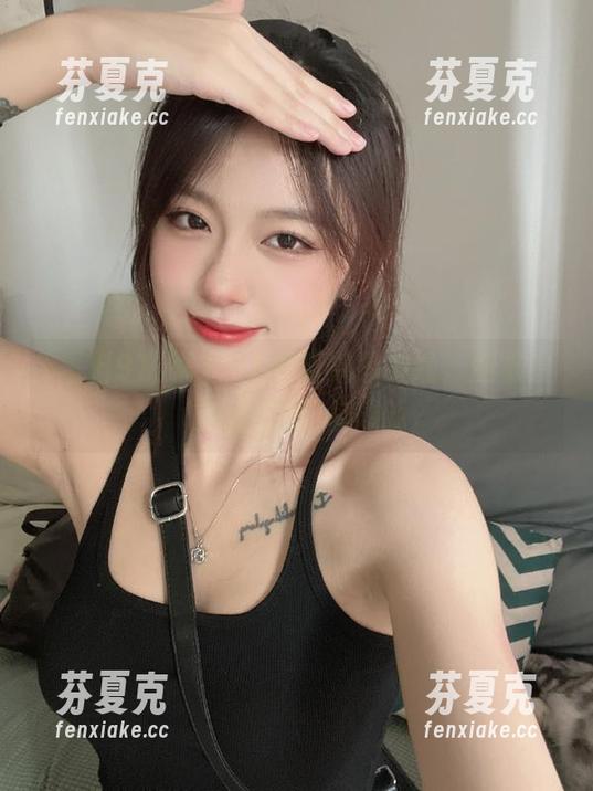 黑料91最新链接上线，速览最热吃瓜事件真相