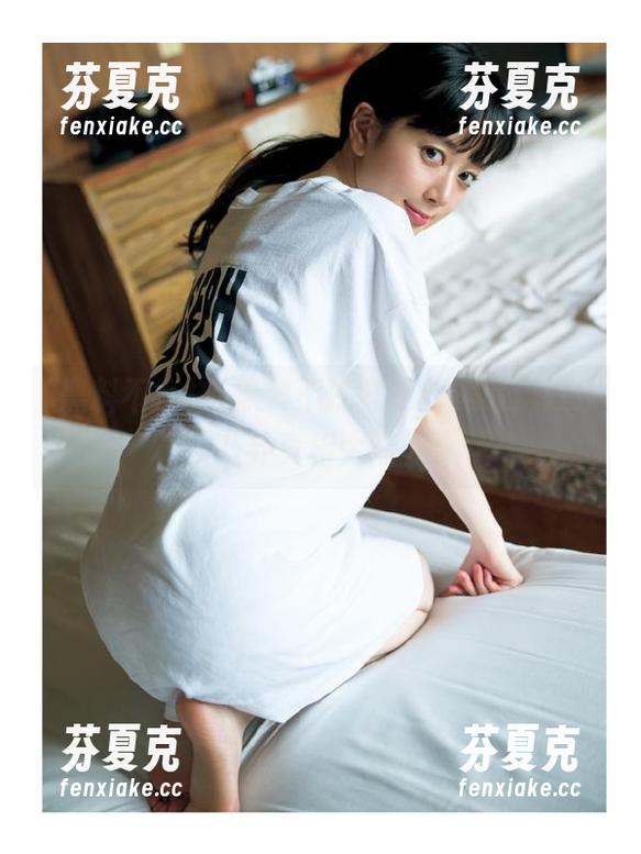 黑料不打样更新速递，娱乐八卦真相大曝光